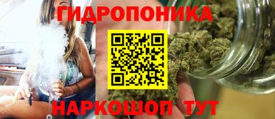 амф Обнинск