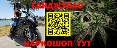 амф Обнинск